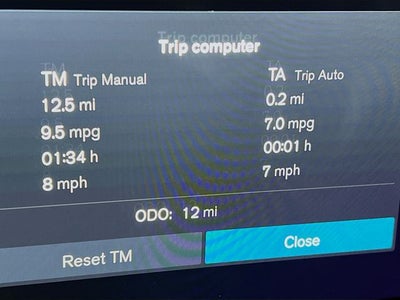 2026 Volvo XC90 Plug-In Hybrid T8 Plus 7 Passenger