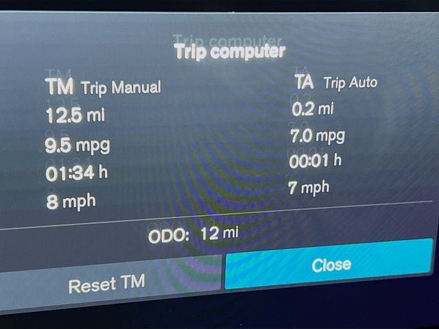 2026 Volvo XC90 Plug-In Hybrid T8 Plus 7 Passenger