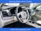 2025 Volvo XC90 Plug-In Hybrid T8 Plus 7 Passenger