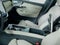 2026 Volvo XC90 Plug-In Hybrid T8 Ultra 7 Passenger