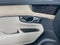 2026 Volvo XC90 Plug-In Hybrid T8 Ultra 7 Passenger