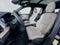 2026 Volvo XC90 Plug-In Hybrid T8 Ultra 7 Passenger