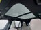 2026 Volvo XC90 Plug-In Hybrid T8 Ultra 7 Passenger