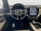 2026 Volvo XC90 Plug-In Hybrid T8 Ultra 7 Passenger