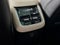 2026 Volvo XC90 Plug-In Hybrid T8 Ultra 7 Passenger