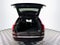 2026 Volvo XC90 Plug-In Hybrid T8 Ultra 7 Passenger
