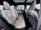 2026 Volvo XC90 Plug-In Hybrid T8 Ultra 7 Passenger