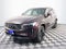 2026 Volvo XC90 Plug-In Hybrid T8 Ultra 7 Passenger