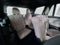2026 Volvo XC90 Plug-In Hybrid T8 Ultra 7 Passenger