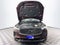 2026 Volvo XC90 Plug-In Hybrid T8 Ultra 7 Passenger