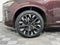 2026 Volvo XC90 Plug-In Hybrid T8 Ultra 7 Passenger