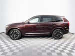 2026 Volvo XC90 Plug-In Hybrid T8 Ultra 7 Passenger