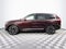 2026 Volvo XC90 Plug-In Hybrid T8 Ultra 7 Passenger