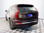 2026 Volvo XC90 Plug-In Hybrid T8 Ultra 7 Passenger