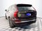 2026 Volvo XC90 Plug-In Hybrid T8 Ultra 7 Passenger