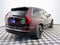 2026 Volvo XC90 Plug-In Hybrid T8 Ultra 7 Passenger
