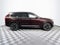 2026 Volvo XC90 Plug-In Hybrid T8 Ultra 7 Passenger