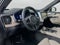 2026 Volvo XC90 Plug-In Hybrid T8 Ultra 7 Passenger