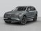 2026 Volvo XC90 Plug-In Hybrid T8 Ultra 7 Passenger