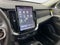 2026 Volvo XC90 Plug-In Hybrid T8 Ultra