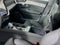 2026 Volvo XC90 Plug-In Hybrid T8 Ultra