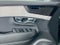 2026 Volvo XC90 Plug-In Hybrid T8 Ultra