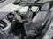 2026 Volvo XC90 Plug-In Hybrid T8 Ultra