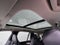 2026 Volvo XC90 Plug-In Hybrid T8 Ultra