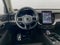 2026 Volvo XC90 Plug-In Hybrid T8 Ultra