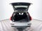 2026 Volvo XC90 Plug-In Hybrid T8 Ultra
