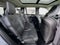 2026 Volvo XC90 Plug-In Hybrid T8 Ultra