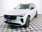 2026 Volvo XC90 Plug-In Hybrid T8 Ultra