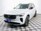 2026 Volvo XC90 Plug-In Hybrid T8 Ultra