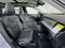2026 Volvo XC90 Plug-In Hybrid T8 Ultra
