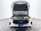 2026 Volvo XC90 Plug-In Hybrid T8 Ultra