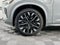 2026 Volvo XC90 Plug-In Hybrid T8 Ultra