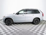 2026 Volvo XC90 Plug-In Hybrid T8 Ultra