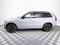 2026 Volvo XC90 Plug-In Hybrid T8 Ultra