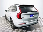 2026 Volvo XC90 Plug-In Hybrid T8 Ultra
