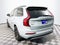 2026 Volvo XC90 Plug-In Hybrid T8 Ultra
