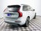 2026 Volvo XC90 Plug-In Hybrid T8 Ultra