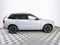 2026 Volvo XC90 Plug-In Hybrid T8 Ultra