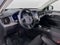 2026 Volvo XC90 Plug-In Hybrid T8 Ultra