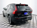 2026 Volvo XC60 Plug-In Hybrid T8 Plus