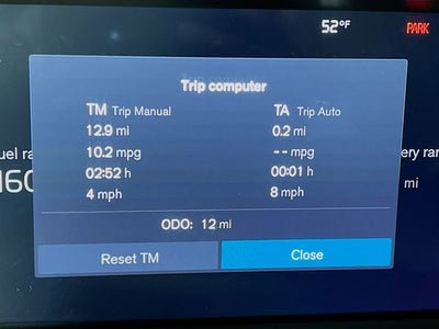 2026 Volvo XC60 Plug-In Hybrid T8 Plus