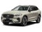 2026 Volvo XC60 Plug-In Hybrid T8 Plus