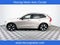 2025 Volvo XC60 Plug-In Hybrid T8 Plus