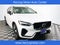 2025 Volvo XC60 Plug-In Hybrid T8 Plus
