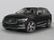 2025 Volvo XC60 Plug-In Hybrid T8 Plus