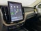 2026 Volvo XC60 Plug-In Hybrid T8 Plus
